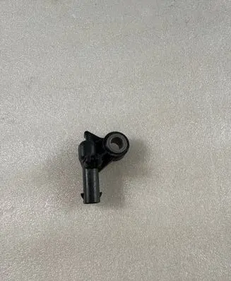 Subaru Ascent Airbag deployment crash/impact sensor 98231XC01A 230206 5040213