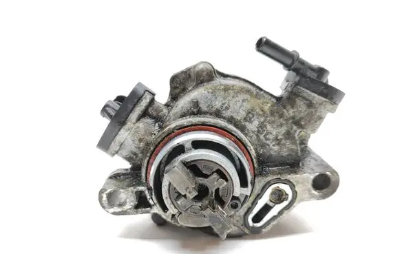 Citroen C3 Vacuum pump 9684786780