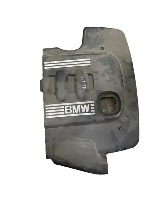 BMW 3 E90 E91 other engine part 1114778900604