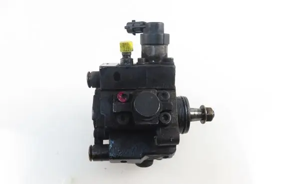 KIA Sorento Fuel injection high pressure pump 0986437029