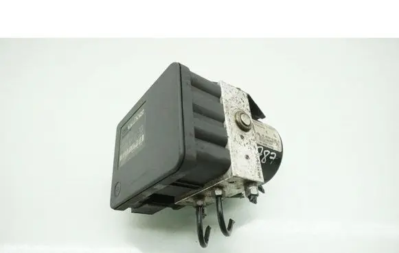 Volvo V50 ABS Pump 4N512C405AD