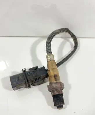 Volvo V50 Lambda probe sensor 30751138 0258017107