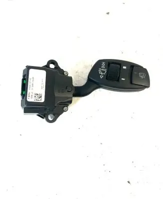 BMW 5 E60 E61 Wiper control stalk 692410702 0120611006