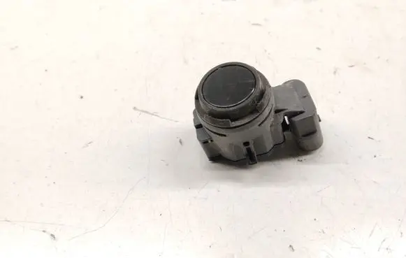 Audi A5 Parking PDC sensor 1EA919275C