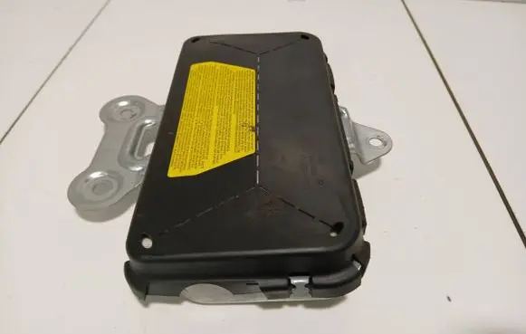 Land Rover Range Rover L322 Front door airbag EHM000120 30322456A 1010865870014