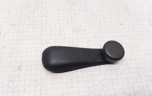 Toyota Avensis T220 Rear door window winding handle 6926005010