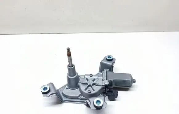 Jeep Grand Cherokee Rear window wiper motor 68229937AA 2596001783