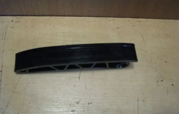 KIA Ceed Slide rail for timing chain 