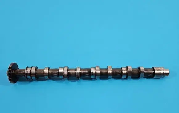 Volkswagen PASSAT B7 Camshaft 03L1151013 IMPRK1579853