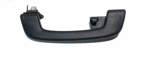 BMW 5 G30 G31 Rear interior roof grab handle 7464442 27434