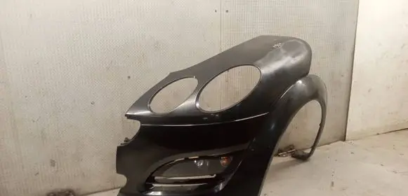 Smart ForFour I Fender A4548810101