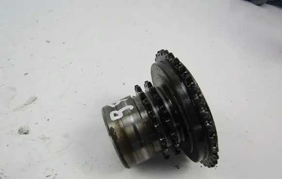 Ford Mondeo Mk III Camshaft pulley/ VANOS YC1Q6306BC