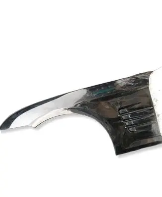 Chrysler Crossfire Fender 