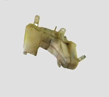 Chrysler 300 - 300C Coolant expansion tank/reservoir 04596466AF