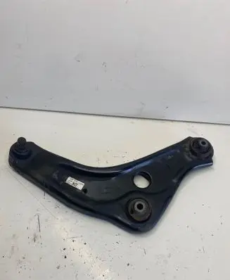 Nissan Qashqai Front lower control arm/wishbone 44EA0BRH 870617