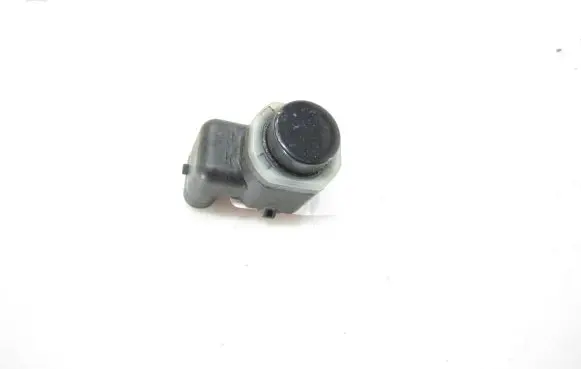 Audi A4 S4 B8 8K Parking PDC sensor 420919275 602972 1209082253