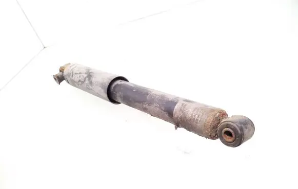 Ford Transit Rear shock absorber/damper 6C1118080VB