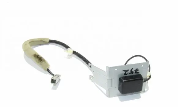 Honda Jazz Aerial antenna amplifier 39835T5A