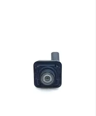 Ford Expedition Front bumper camera JL1T19H222AB