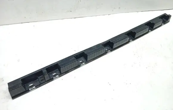 BMW X1 E84 Other front door trim element 2991494