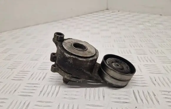 Mercedes-Benz GLK (X204) Alternator belt tensioner A6422001970