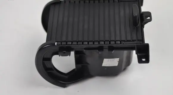 Toyota Avensis T270 Cup holder front 5562505020 9863