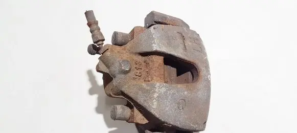 Mazda 3 I Front brake caliper 813 736