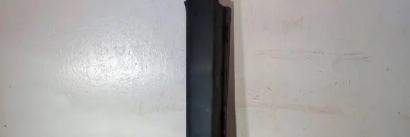 Mini Cooper Hatch Hardtop Sill 1505862
