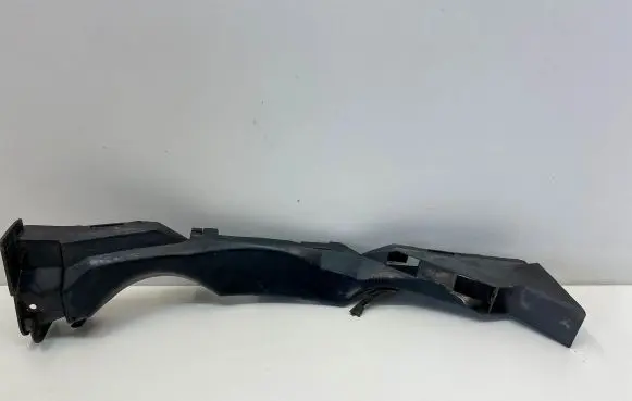Mercedes-Benz SL R129 Other engine bay part 1298201212 A1298201212