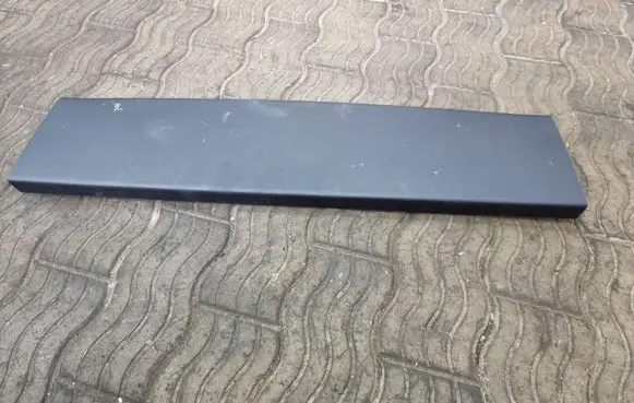 Hyundai i40 Other interior part 817603Z000