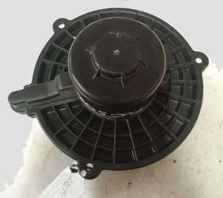 Hyundai Tucson JM Heater fan/blower B308830260