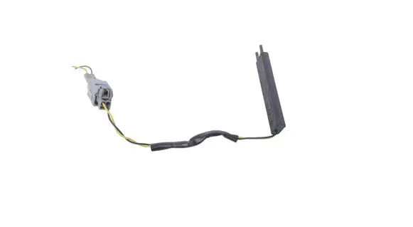 BMW X2 F39 Keyless system antenna 5WK487742297
