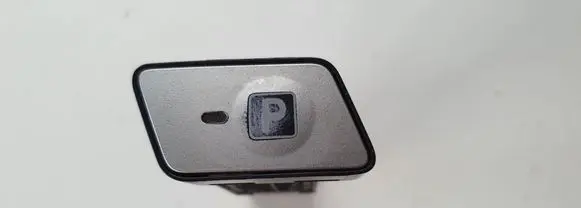 Toyota Prius+ (ZVW40) Hand parking brake switch 15C634