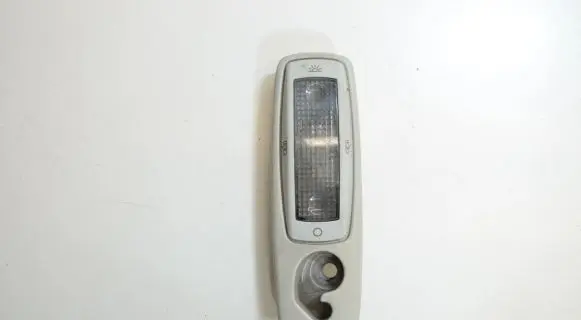 Audi A4 S4 B5 8D Other interior light 3B0947291