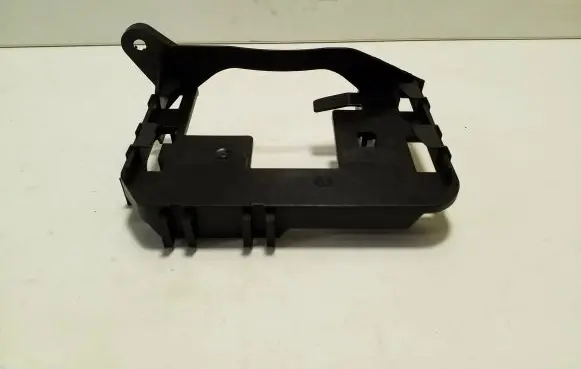 Audi Q3 F3 Other interior part 518971856