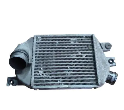 Subaru Outback Intercooler radiator SICTM0180