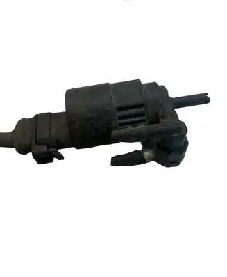 Renault Megane I Windscreen/windshield washer pump 7700821782