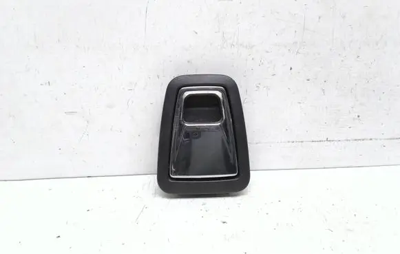 Volvo S90, V90 Other trunk/boot trim element 31462873