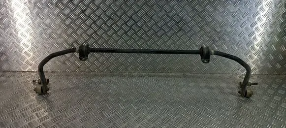 Toyota C-HR I Rear anti-roll bar/sway bar 