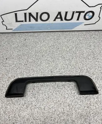 BMW 3 E36 Front door handle cover 1960930