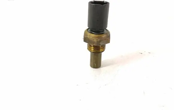 Mercedes-Benz E W212 Coolant temperature sensor A0051532328 0051532328