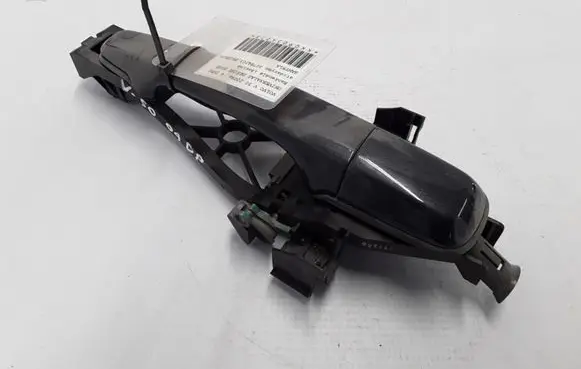 Volvo V50 Front door exterior handle 30784203
