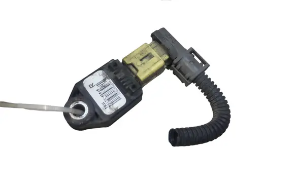 Toyota Avensis T250 Airbag deployment crash/impact sensor 8917405040