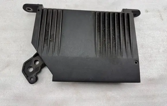 Volvo XC90 Sound amplifier 31489094 31489094AA