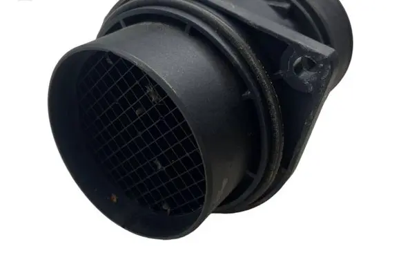 Renault Espace III Mass air flow meter AMMQ19759 072021