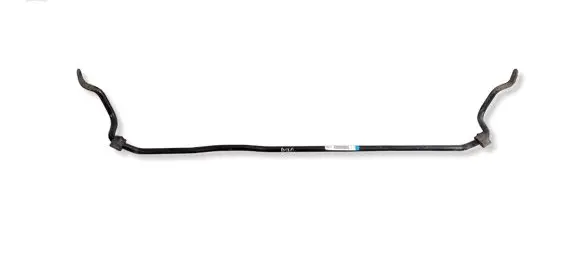 Mercedes-Benz SLK R171 Rear anti-roll bar/sway bar A1713261965