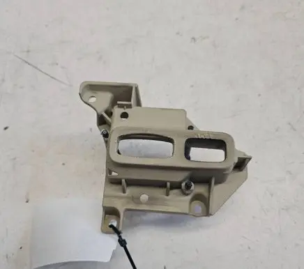 Volvo V70 Other dashboard part 1281520