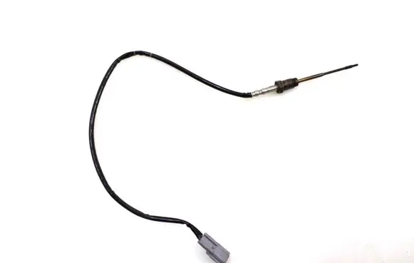 Mercedes-Benz A W176 Lambda probe sensor A6079050900