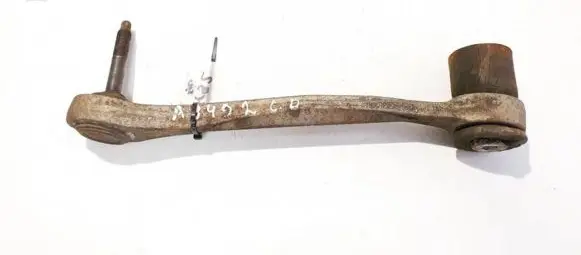 Volkswagen Phaeton Rear upper control arm/wishbone