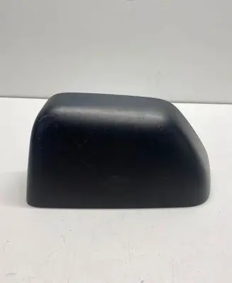 Ford F150 Front door wing mirror part B3J2P 20953065